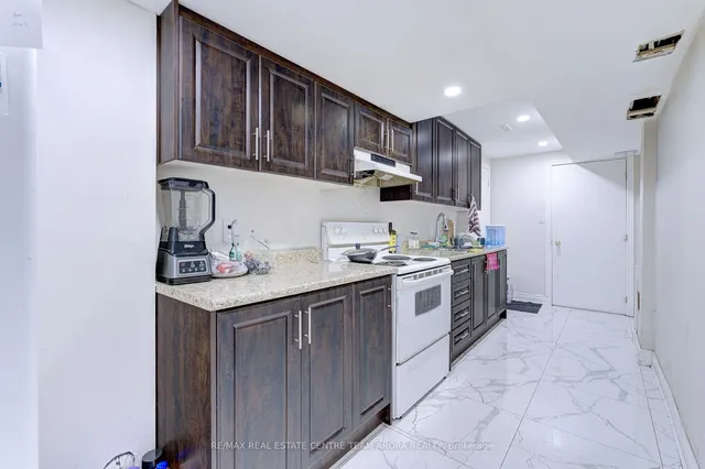 Additional image 29 of 102 Kilrea Way