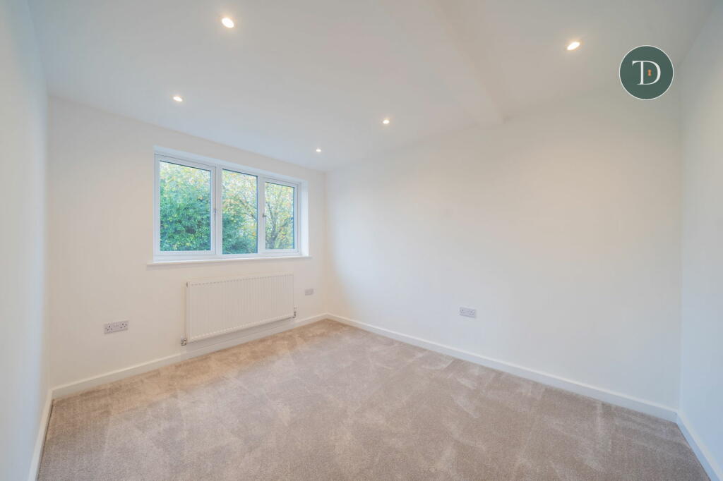 Additional image 12 of New School Lane, Childer Thornton, CH66