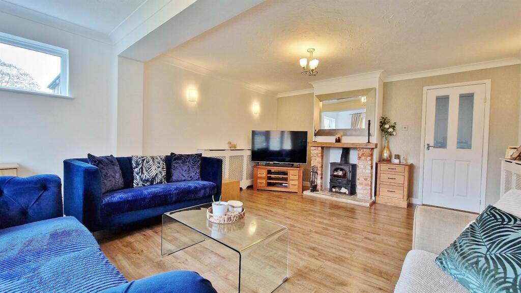 Additional image 2 of Frietuna Road, Frinton-on-Sea