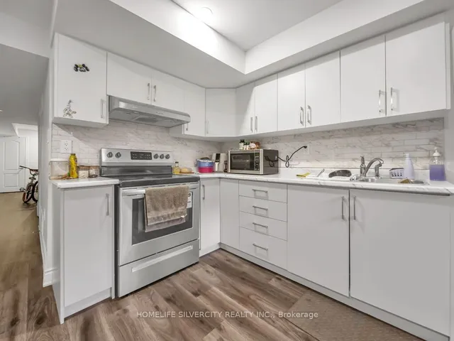 Additional image 33 of 19 Kilkarrin Rd