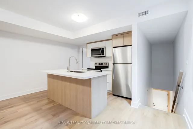 Additional image 3 of 231 Symington A Symington Ave