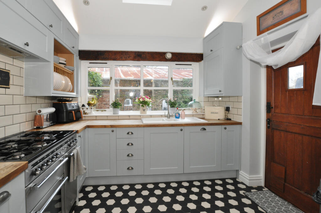 Additional image 5 of Bridge Street, Coggeshall, Colchester, Essex, CO6