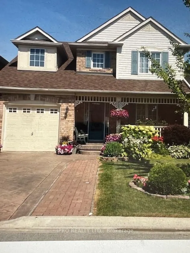 Additional image 2 of 21 Vista Green Cres