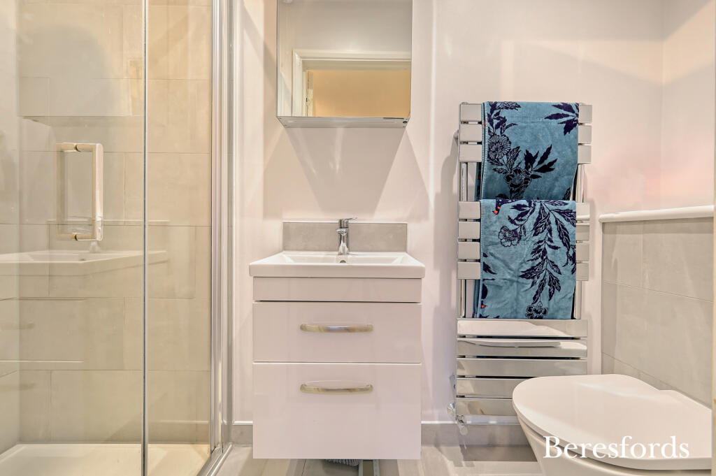 Additional image 10 of Perry Street, Billericay, CM12