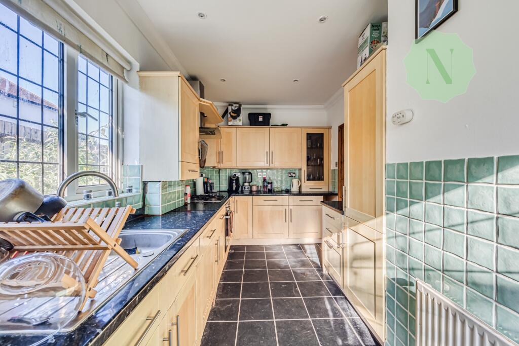 Additional image 3 of Epsom Road, Croydon, CR0