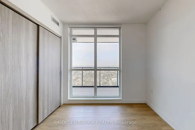 Additional image 17 of 38 Widmer St Unit 4311