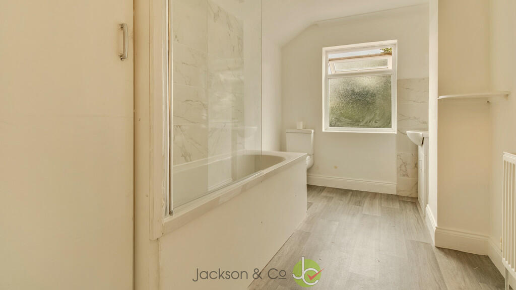 Additional image 10 of Greenstead Road, Colchester