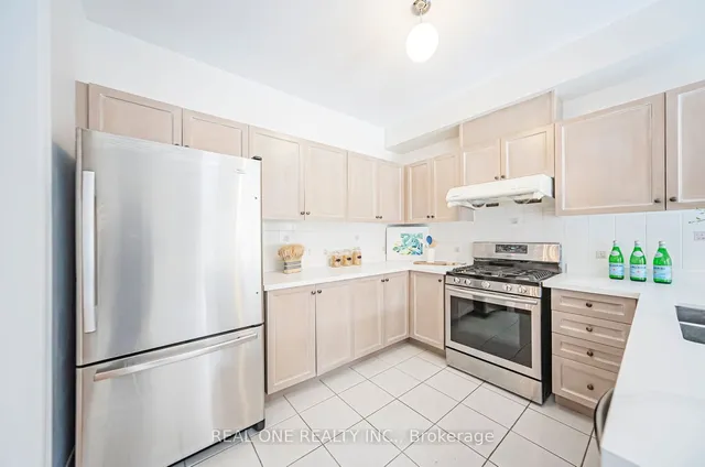 Additional image 16 of 8 Cricket Mews