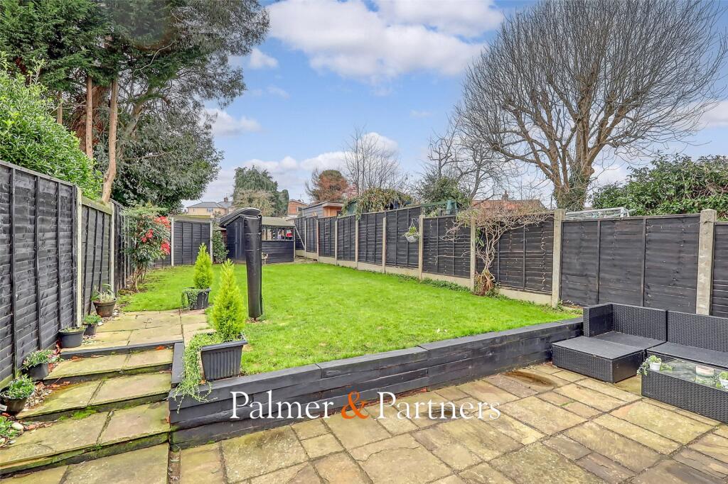 Additional image 20 of Greenways, Chelmsford, Essex, CM1