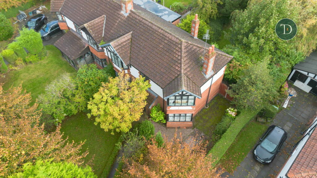 Additional image 2 of Greenfield Road, Little Sutton, CH66