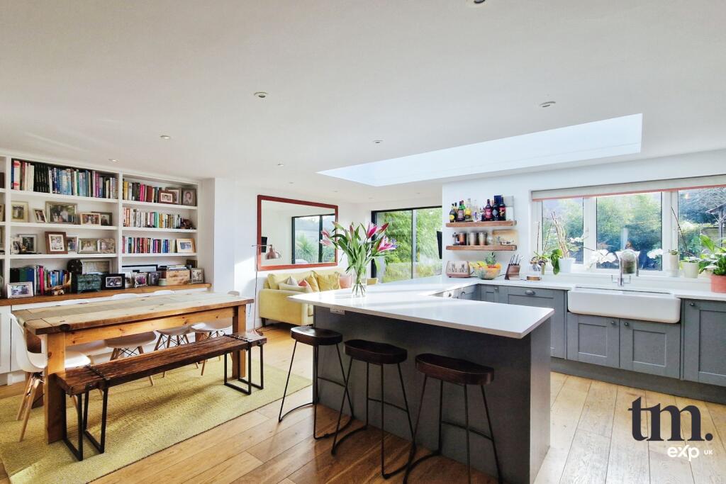 Additional image 2 of Roseacres, Takeley, Bishop's Stortford, CM22 6QZ