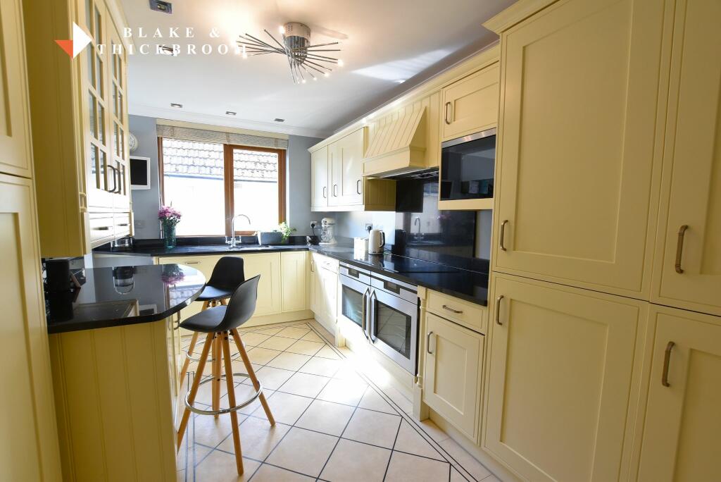 Additional image 30 of Bedford Road, Holland on Sea