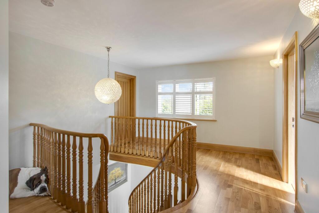 Additional image 29 of Restawhile, Epping Road, Roydon, Harlow