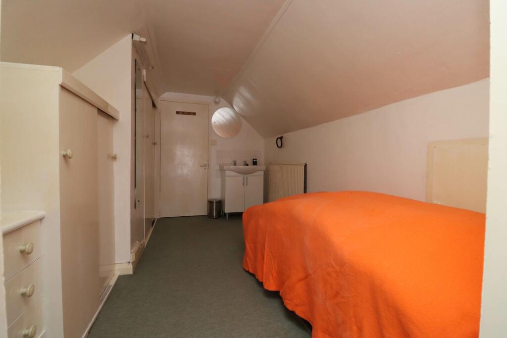 Additional image 27 of Smithy Lane, Willaston