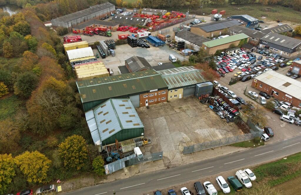 Additional image 9 of Drakes Lane, Boreham, Chelmsford, Essex, CM3