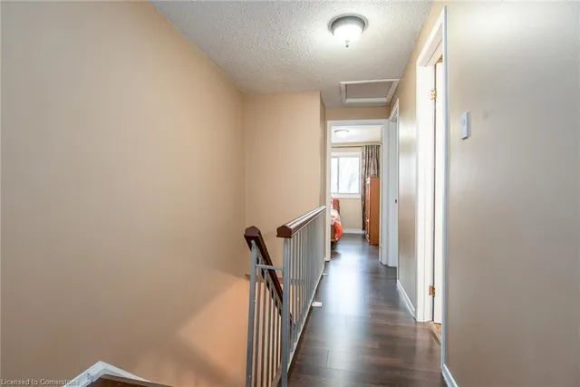 Additional image 20 of 121 Morgan Ave Unit 9