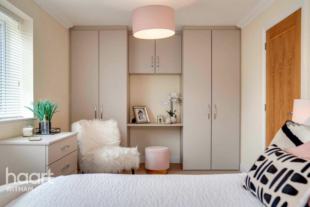 Additional image 22 of Dominics Way, Kelvedon