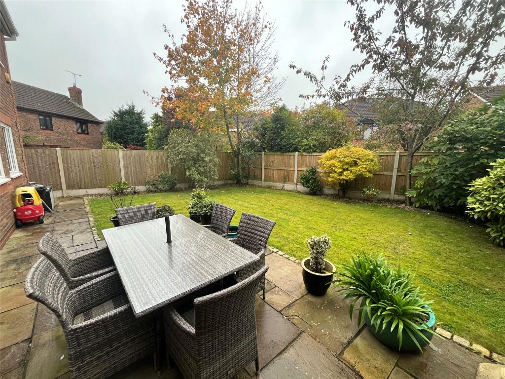 Additional image 6 of Cambrian Close, Little Sutton, Ellesmere Port, CH66