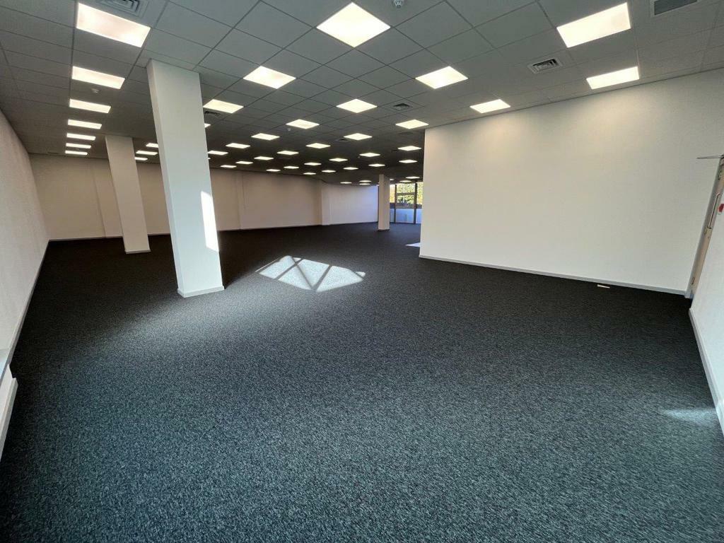 Additional image 8 of 1 & 4 The Atrium, Phoenix Square, Wyncolls Road, Colchester, Essex, CO4