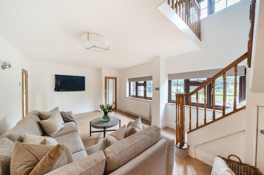 Additional image 10 of Tilekiln Green, Great Hallingbury, Essex, CM22