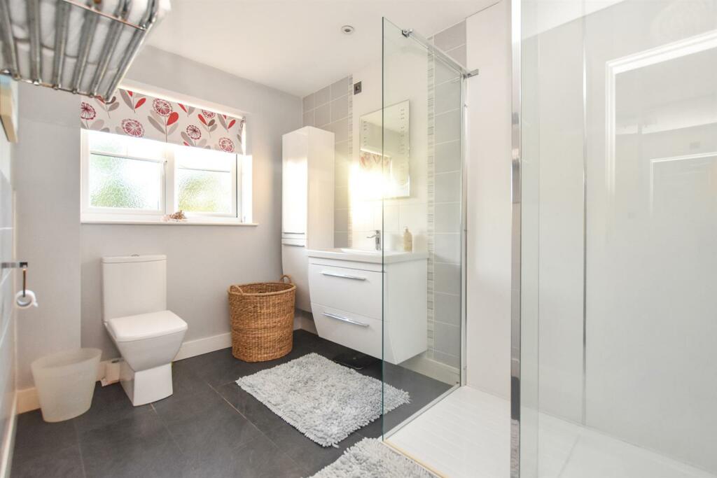 Additional image 19 of The Avenue, North Fambridge