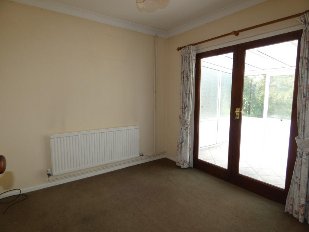 Additional image 7 of Tollesbury, CM9 8RJ
