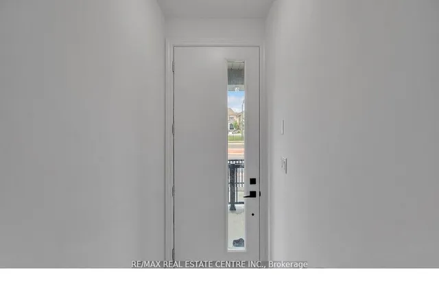 Additional image 6 of 70 Knotsberry Circ