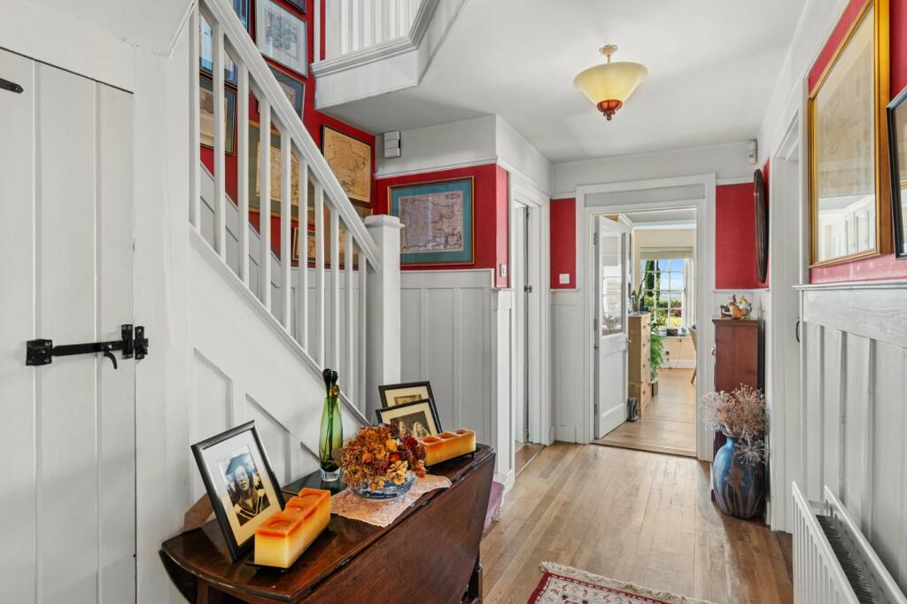 Additional image 9 of Coast Road, West Mersea, Colchester, Essex, CO5