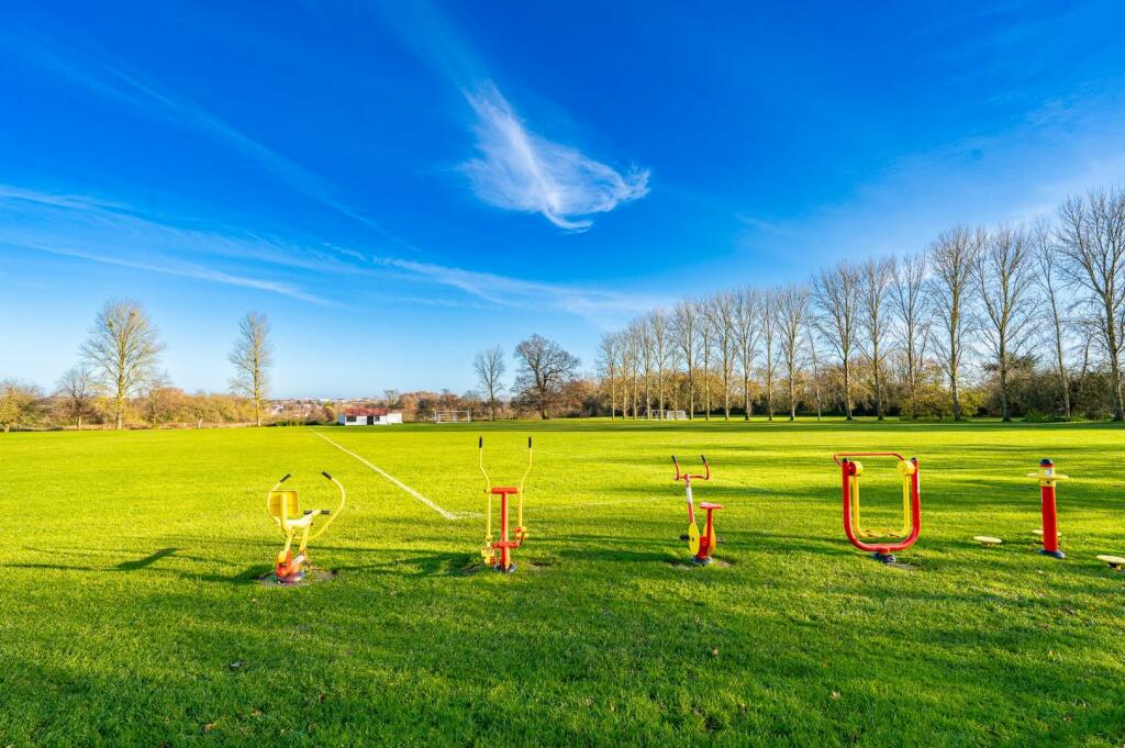 Additional image 23 of Gore Terrace, Rayne, Braintree