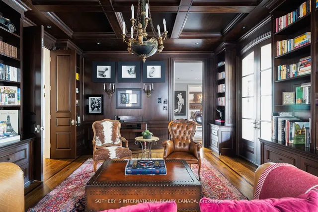 Additional image 10 of 29 Edgehill Rd