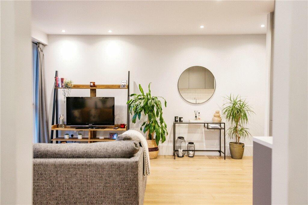 Additional image 9 of High Street, CROYDON, Surrey, CR0