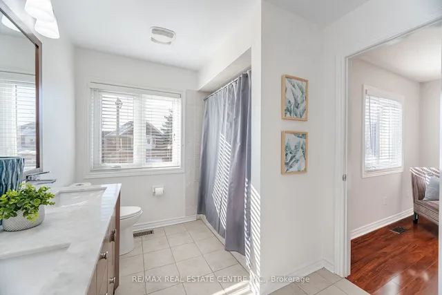 Additional image 21 of 60 Clover Bloom Rd