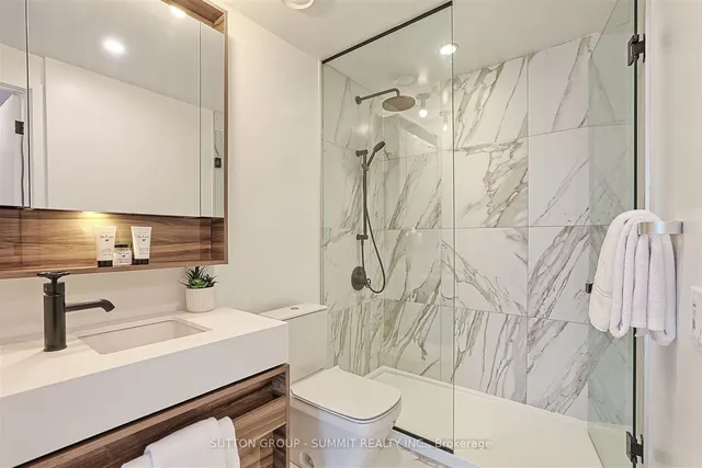 Additional image 17 of 505 RICHMOND St Unit 922