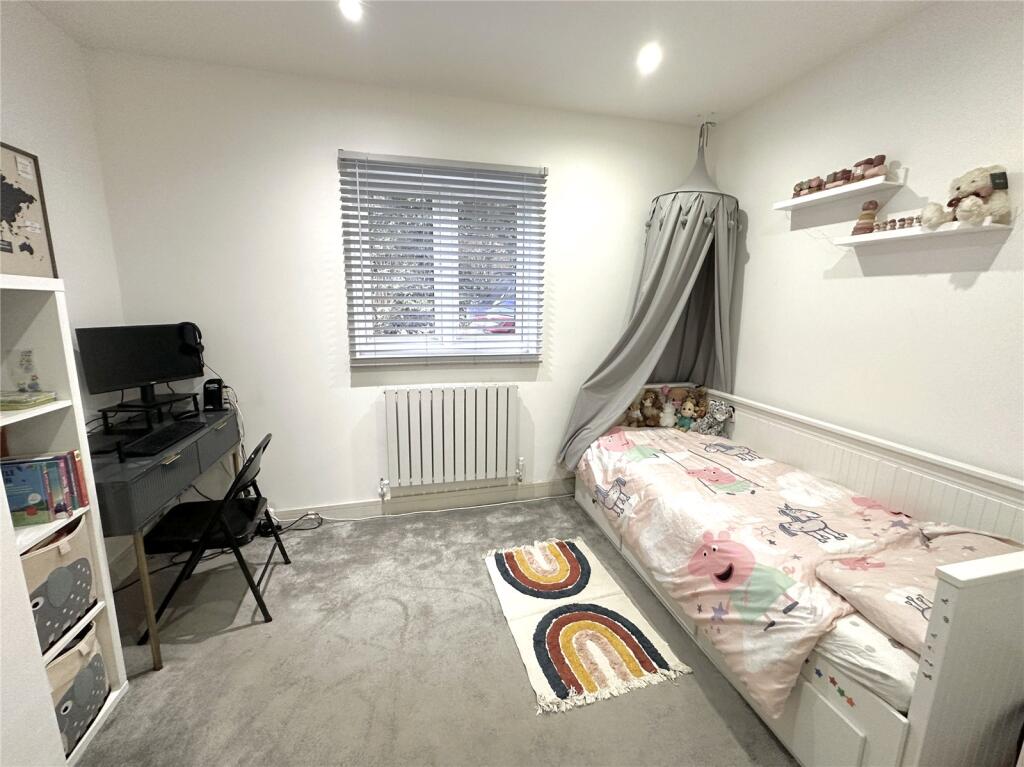 Additional image 8 of West Hill, Sanderstead, South Croydon, CR2