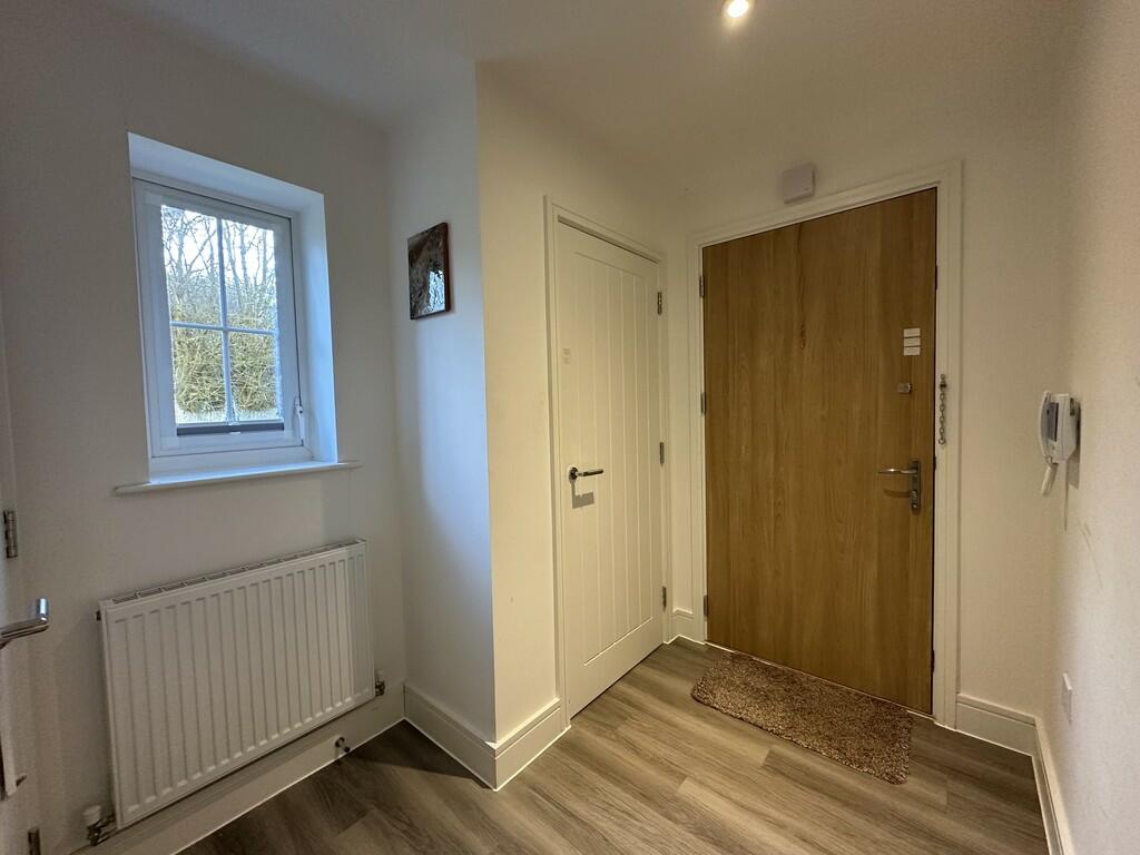 Additional image 9 of Cloughton Avenue, Braintree