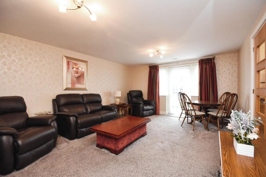 Additional image 18 of Chinnerys Court, Braintree