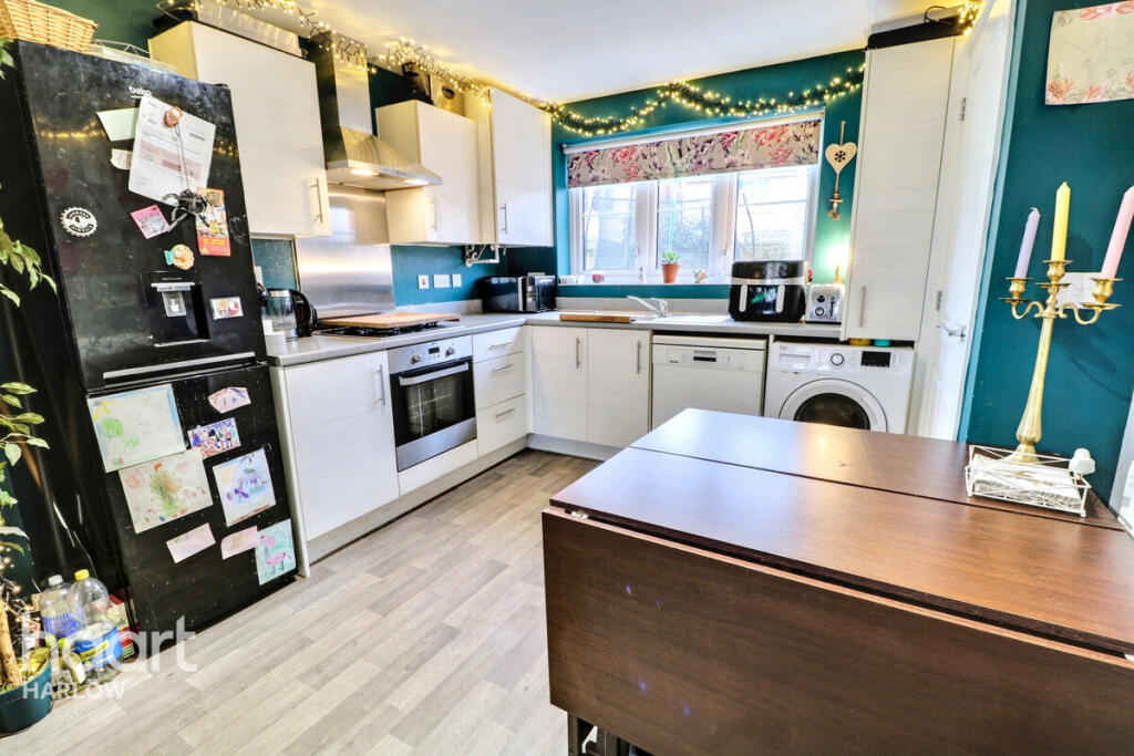 Additional image 3 of Hazel Lane, Harlow