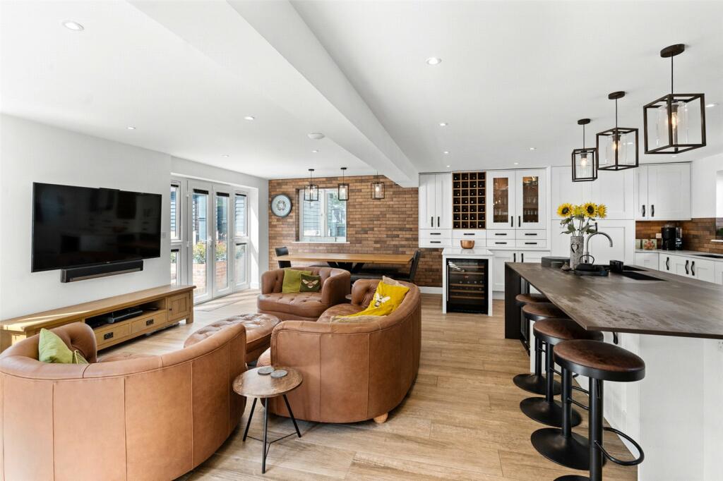 Additional image 17 of Heath Road, Fordham Heath, Colchester, Essex, CO3