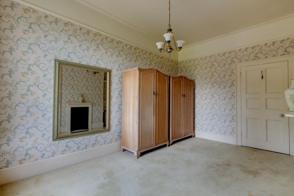 Additional image 28 of Colne Engaine Road, Halstead, CO9