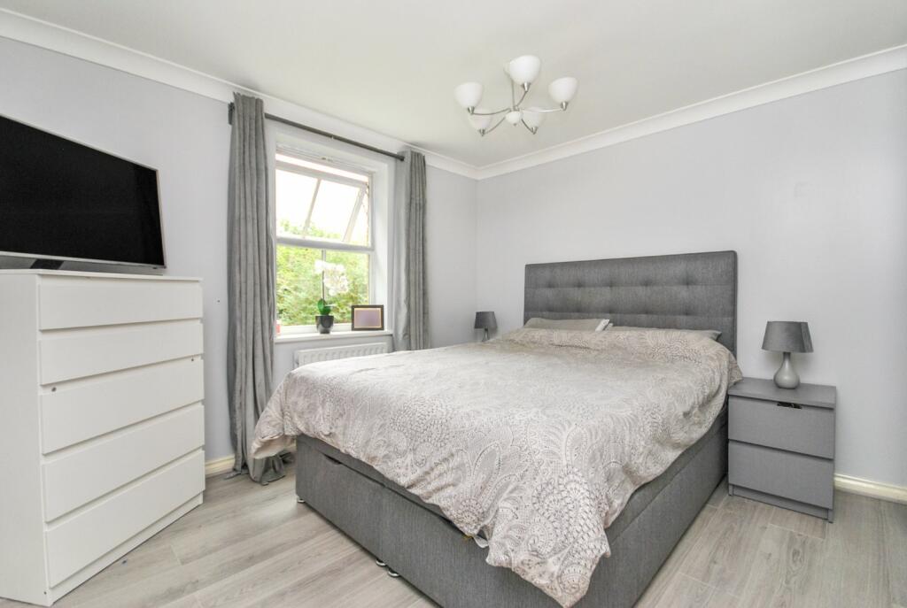 Additional image 6 of London Road, Sawbridgeworth, Hertfordshire, CM21