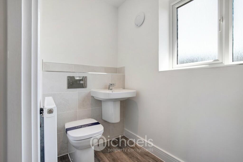 Additional image 24 of Hatfield Grove, off Bury Lane, Hatfield Peverel, Chelmsford, CM3