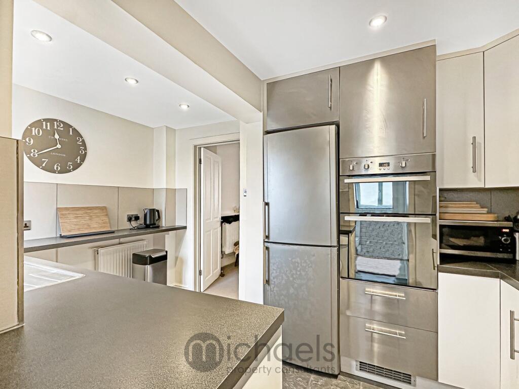 Additional image 11 of Harsnett Road, Colchester, Colchester, CO1
