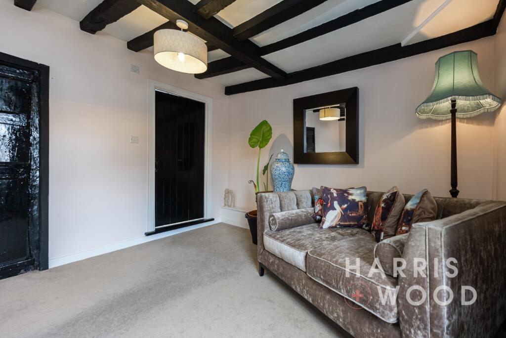 Additional image 35 of Harwich Road, Wix, Manningtree, Essex, CO11