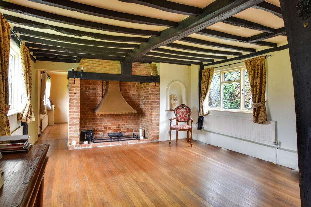 Additional image 6 of The Broadway, Great Dunmow