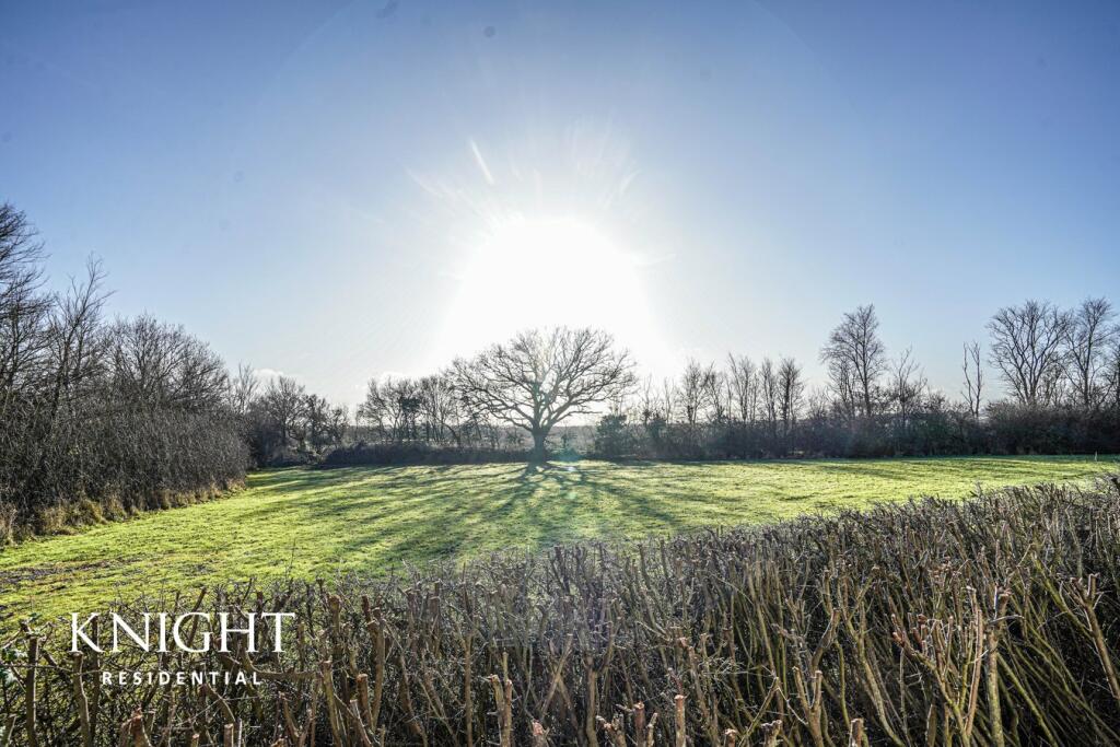 Additional image 63 of Peldon Road, Abberton, Colchester, CO5