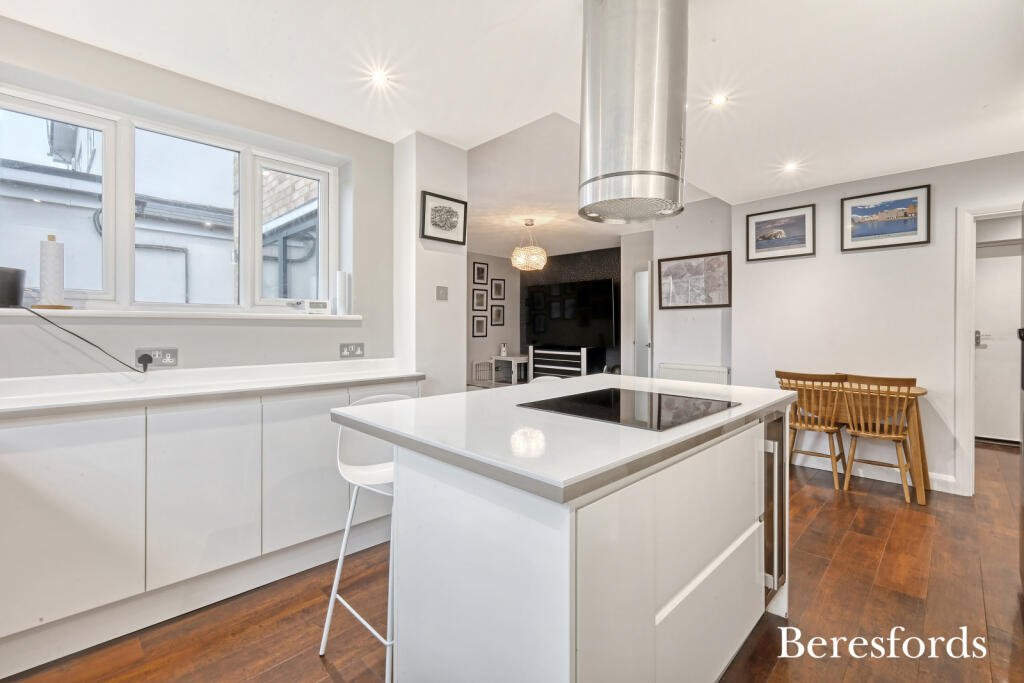 Additional image 33 of St. Kildas Road, Brentwood, CM15