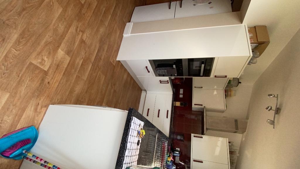 Additional image 3 of Margaret Road, Colchester, Essex, CO1