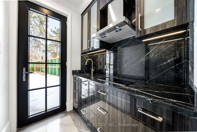 Additional image 22 of 28 Bayview Rdge