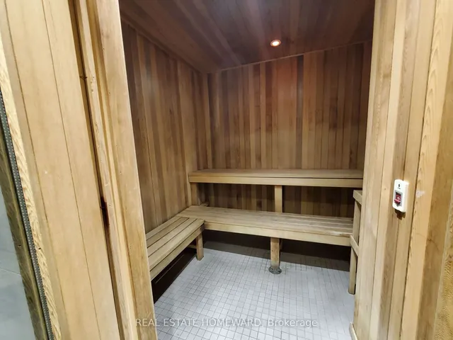 Additional image 39 of 218 Queens Quay Unit 909