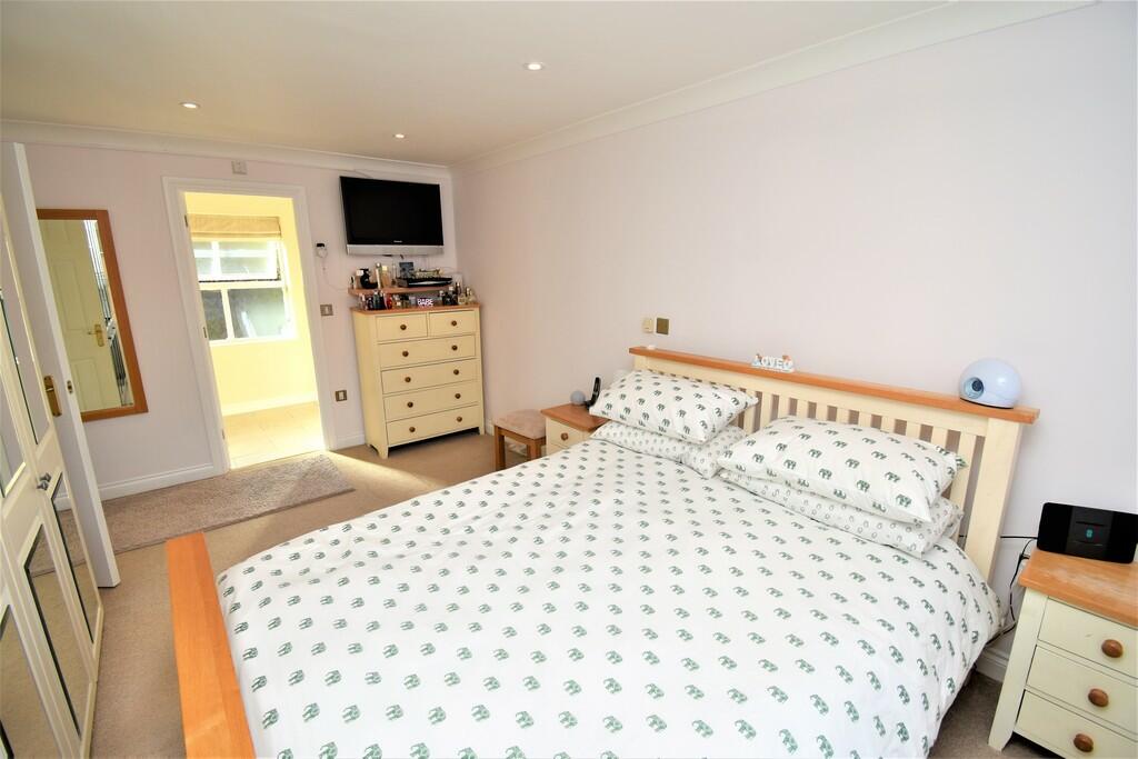 Additional image 9 of Nightingales, Bishop's Stortford